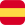 SpanishFlag